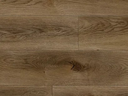 ЛП 8мм 33 класс BIOM 50667 Дуб Федель