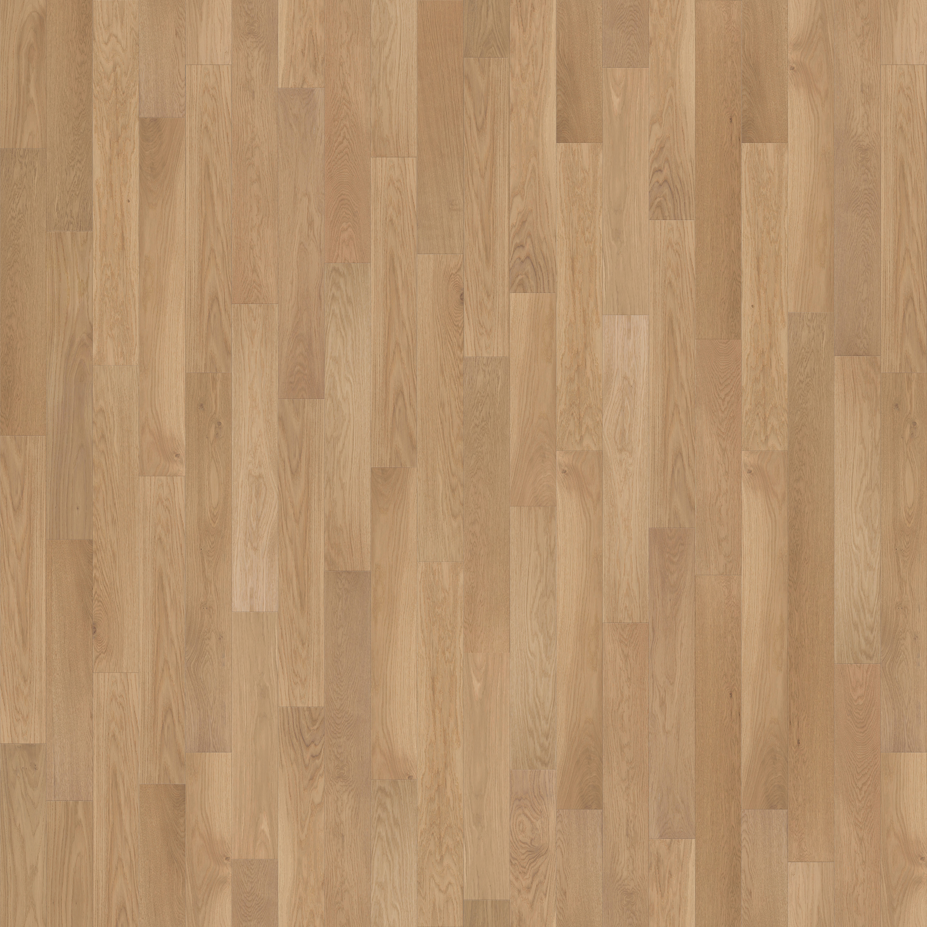  СИЕНА НАТУРАЛЬНАЯ