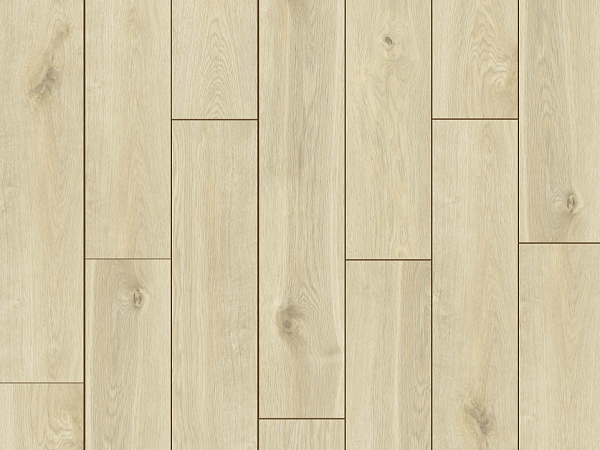 Variostep Classic 8/32 фаска U601 1,285*0,192 Дуб Волютто
