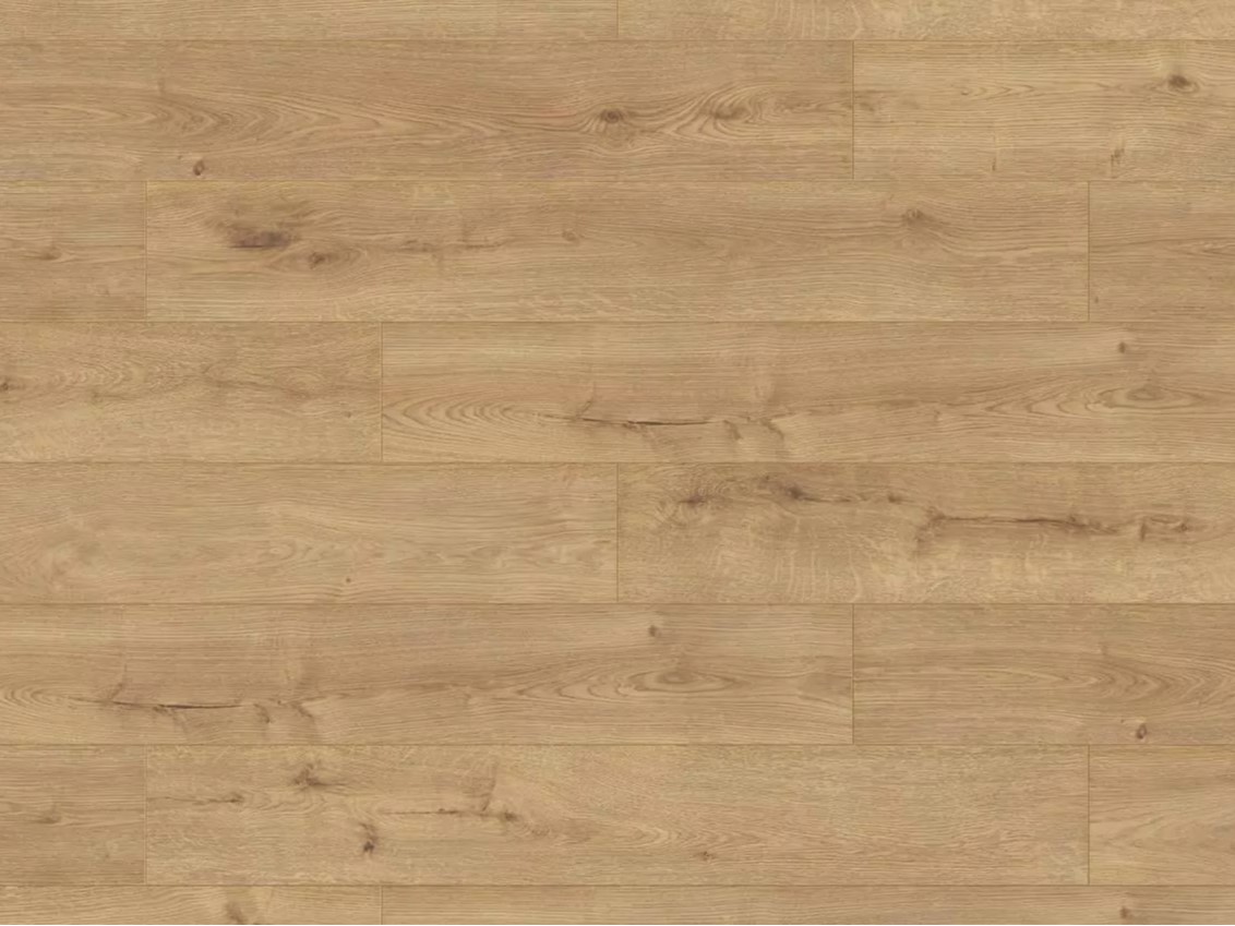 Floordreams Vario 12/33 фаска К326 1,285*0,192 Дуб Сандэнс