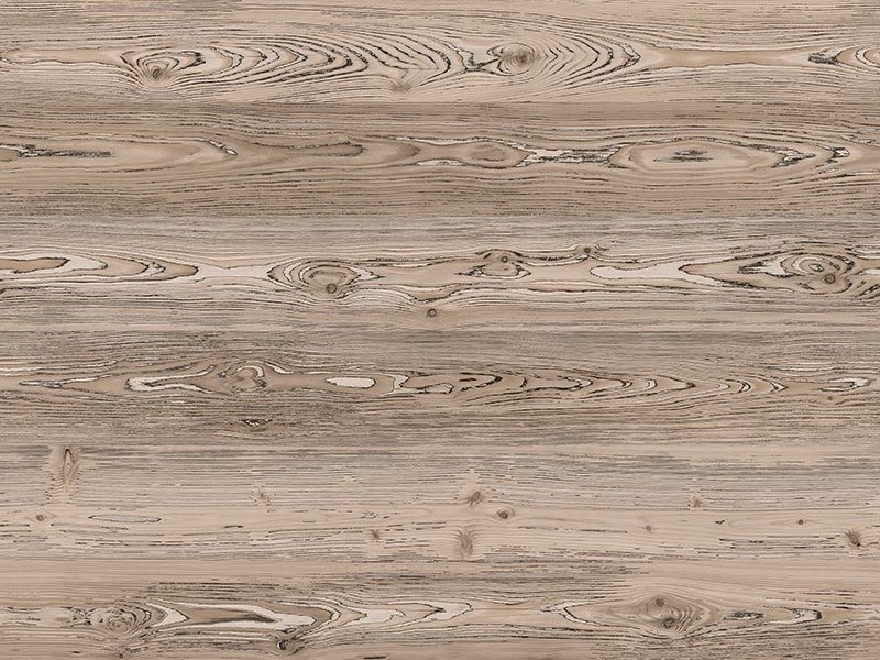 ЛП 10мм 33 класс RTK 50147 Сосна Корнелис