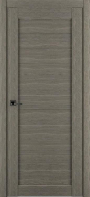 SP51 Светло-серый