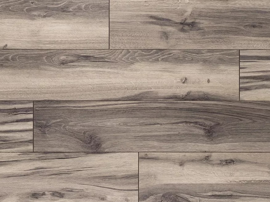 ЛП 8мм 32кл фаска EPL206 Дуб Боспорион