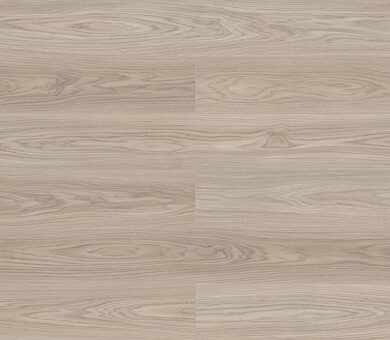 ЛП 10мм 33кл 50577 Дуб Леммингтон Compliment Aqua Lock