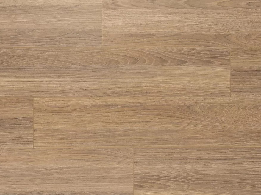 ЛП 8мм 33кл фаска EPL236 Дуб Гарден натуральный