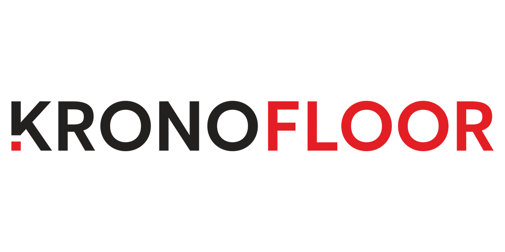 Kronofloor