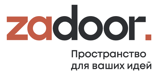 ZADOOR