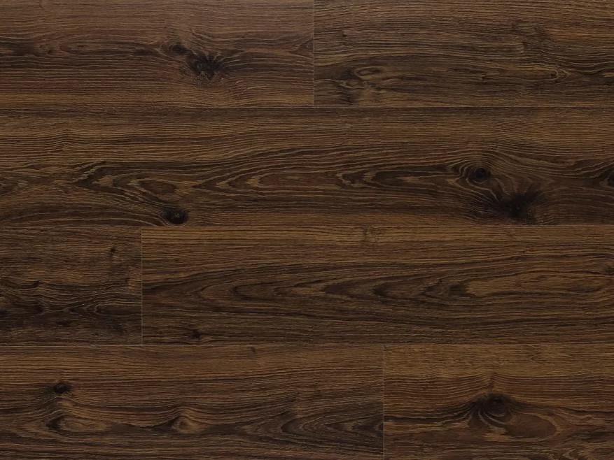 ЛП 8мм 32кл без фаски EHL132 Дуб Ставерн