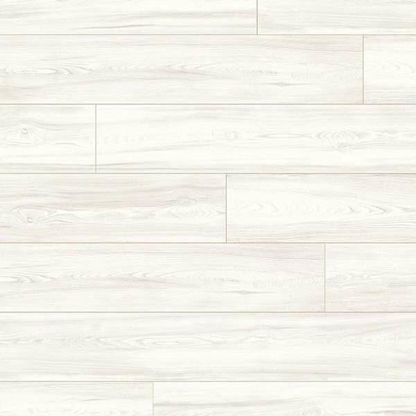 Variostep Classic 8/32 фаска K475 1,285*0,192 Лиственница Скандинавская Сморгонь