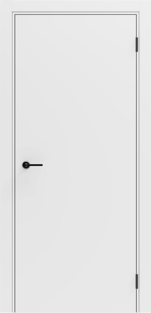 Порта ПТА-50 B ПП Alaska