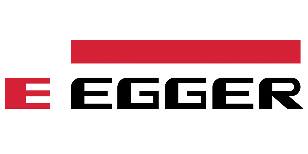 Egger