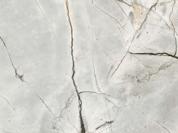 Ultrablack 8мм 1,285*0,244 C509 Азул Оникс