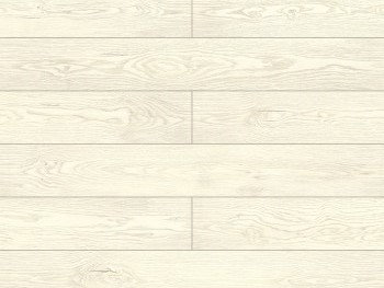 ЛП 8мм 33кл фаска Synchropolis 40097 Дуб Сентимент Aqua Lock