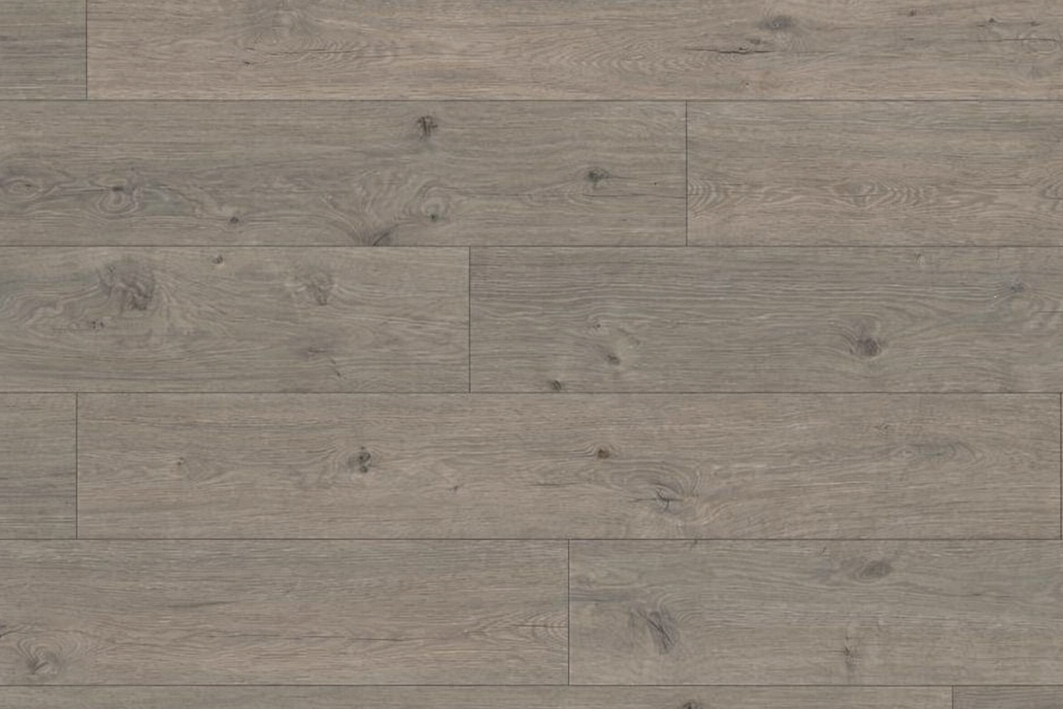 ЛП 8мм 32кл без фаски EHL135 Дуб Репино