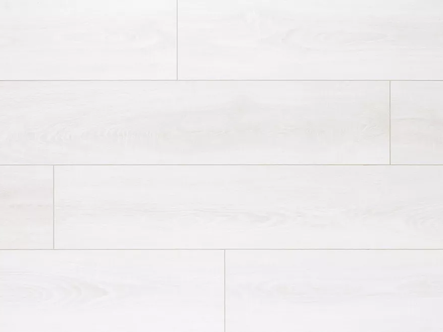 ЛП 10мм 33кл фаска EHL238 Дуб Румчорр Натуральный