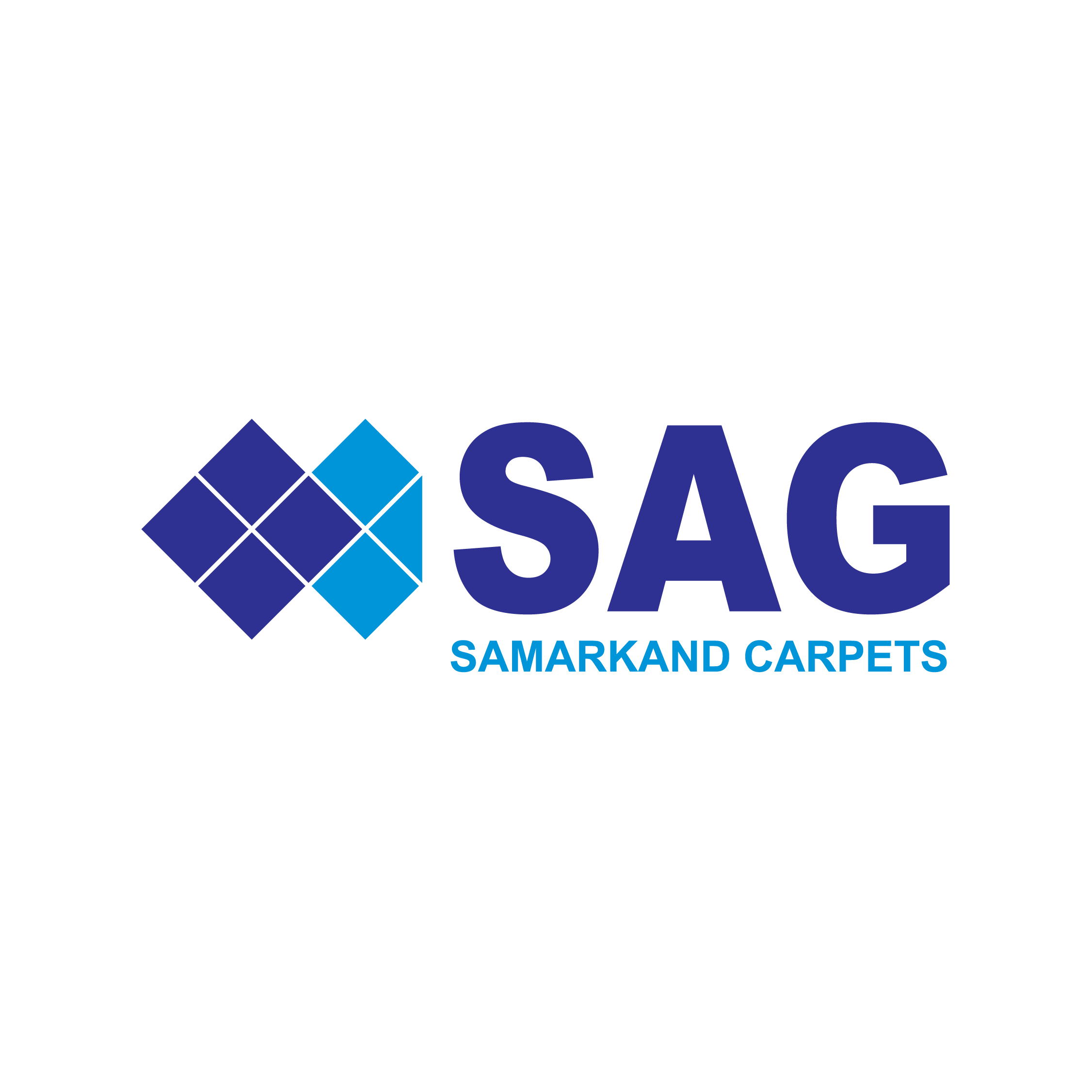 SAG