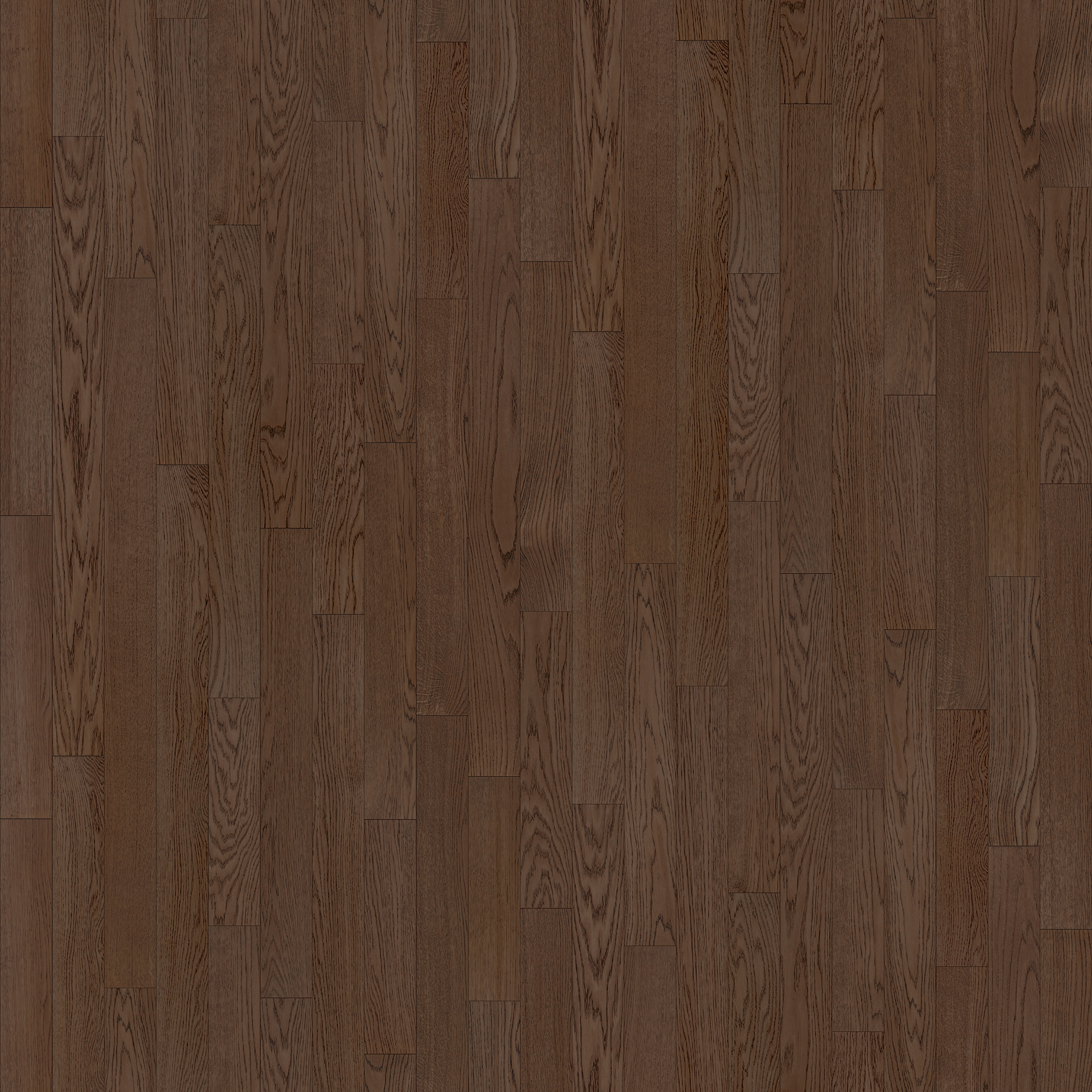 Каменный Ручей