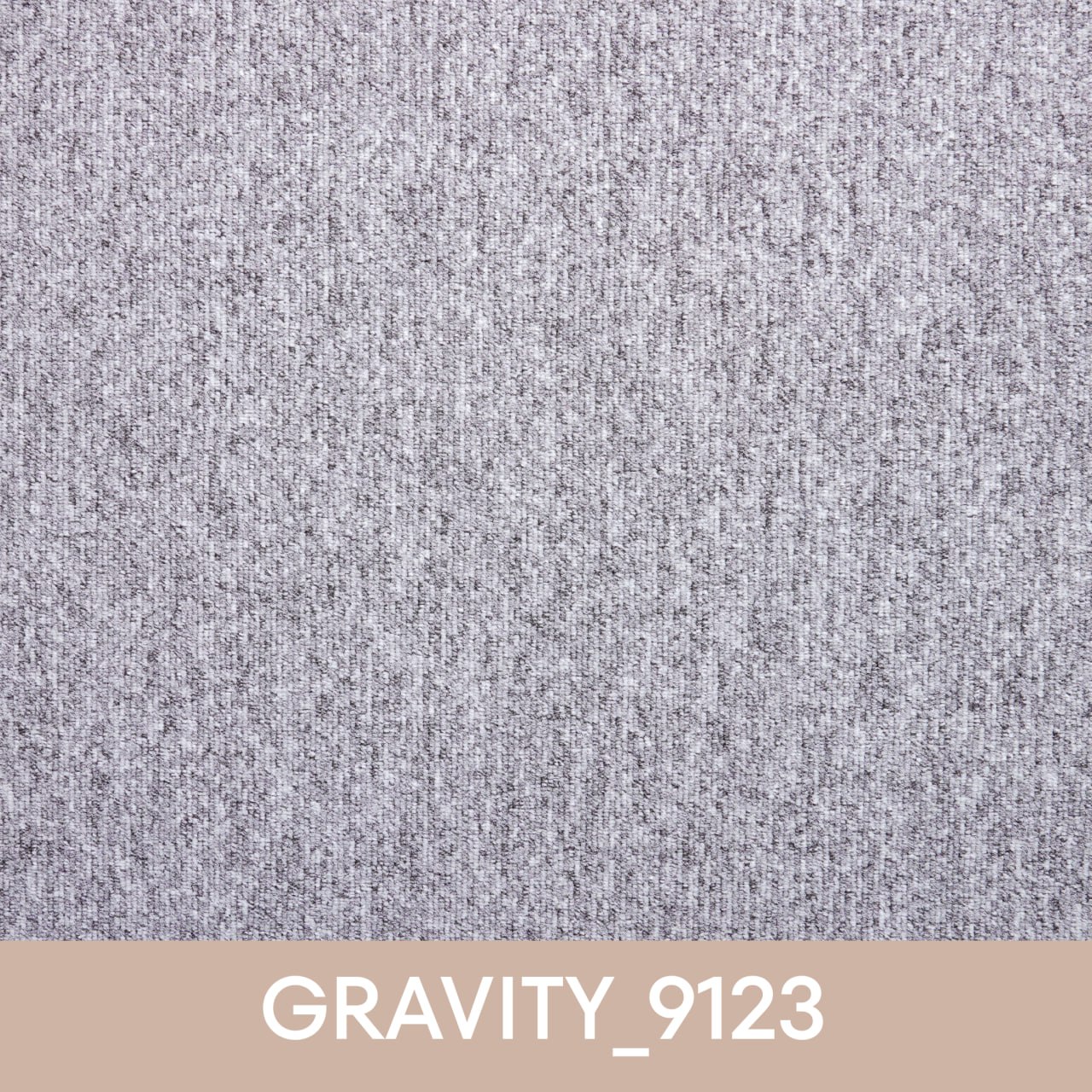 Gravity (битум плитка) 9123