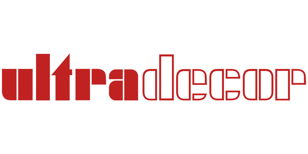 Ультрадекор