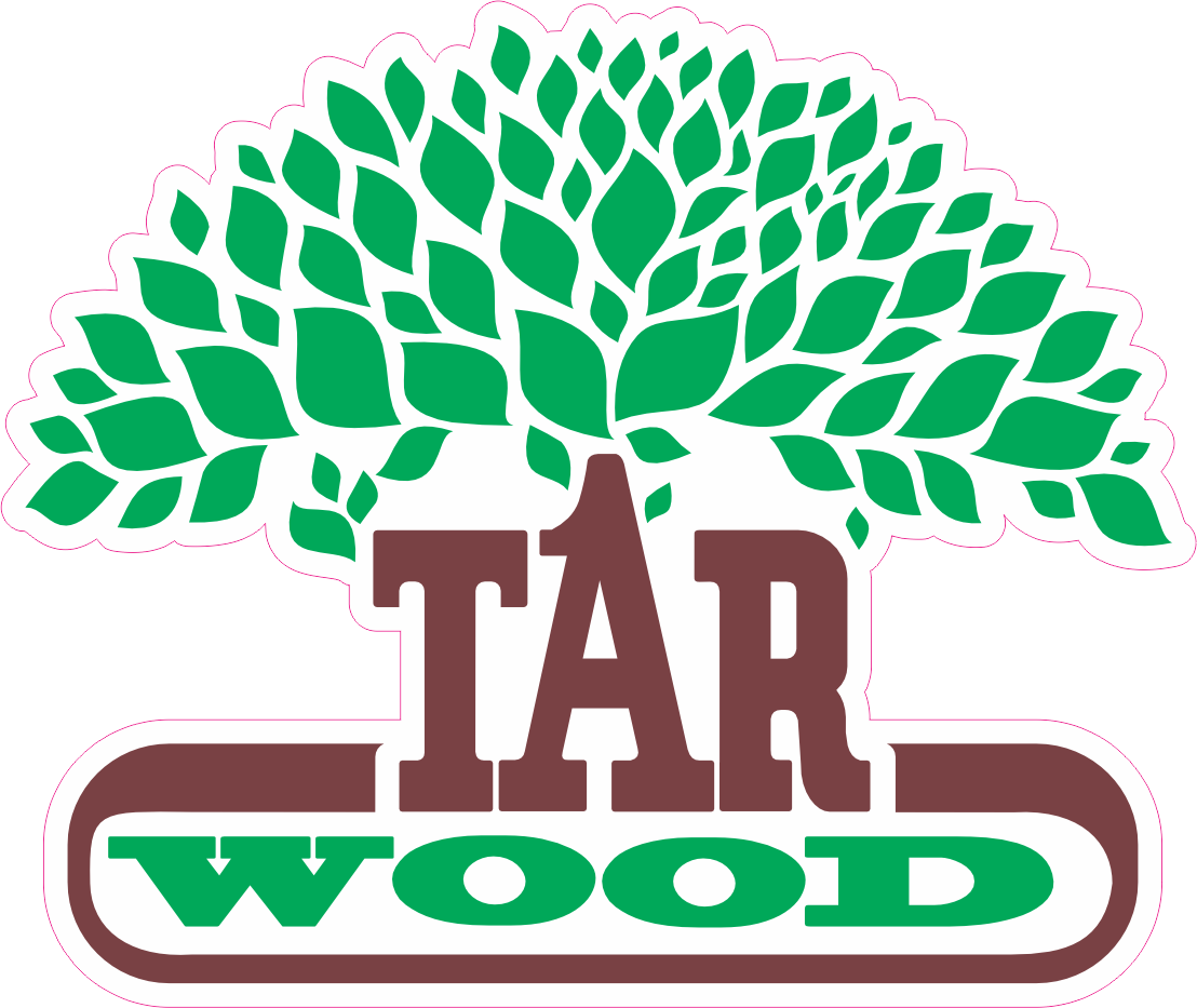 TARWOOD