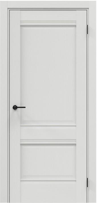 Классико-42 ЭКО Ice