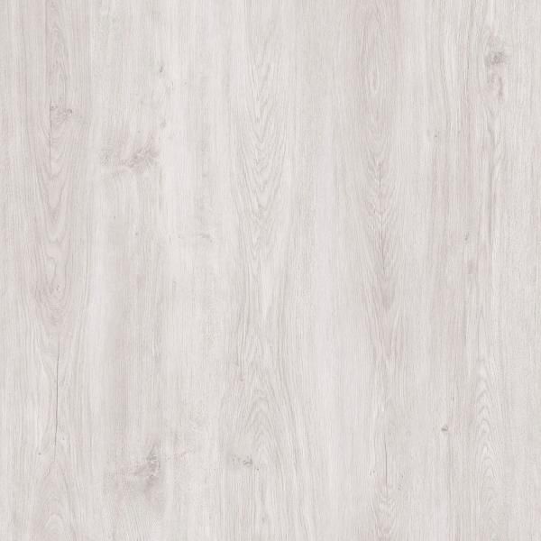 ЛП 7мм 32кл 7072 Дуб Калобра Eco Tech