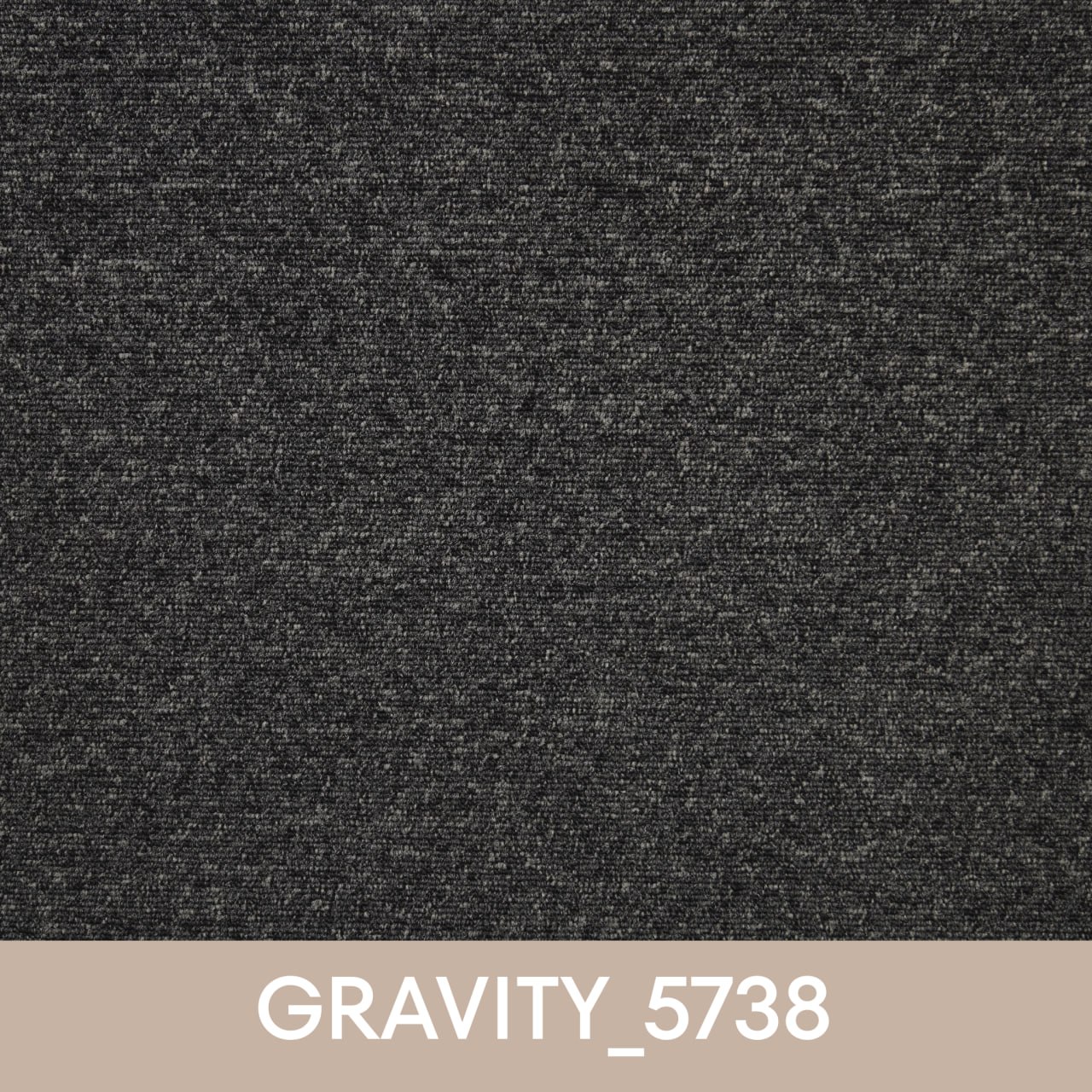 Gravity (битум плитка) 5738