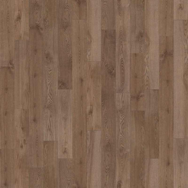 Соломенный