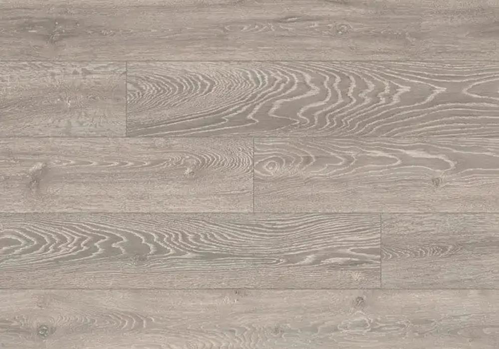 Floordreams Vario 12/33 фаска 5542 1,285*0,192 Дуб Боулдор Сморгонь