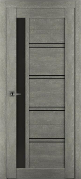 SP66 Тёмный лён