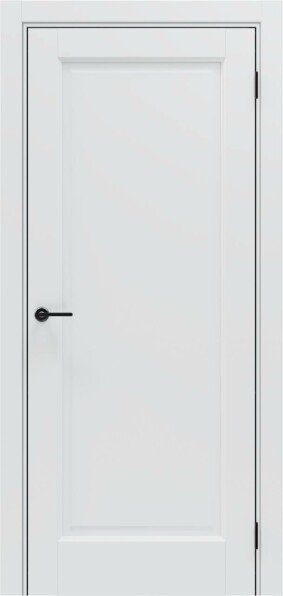 Неоклассико-11 Флекс Эмаль Shellac White