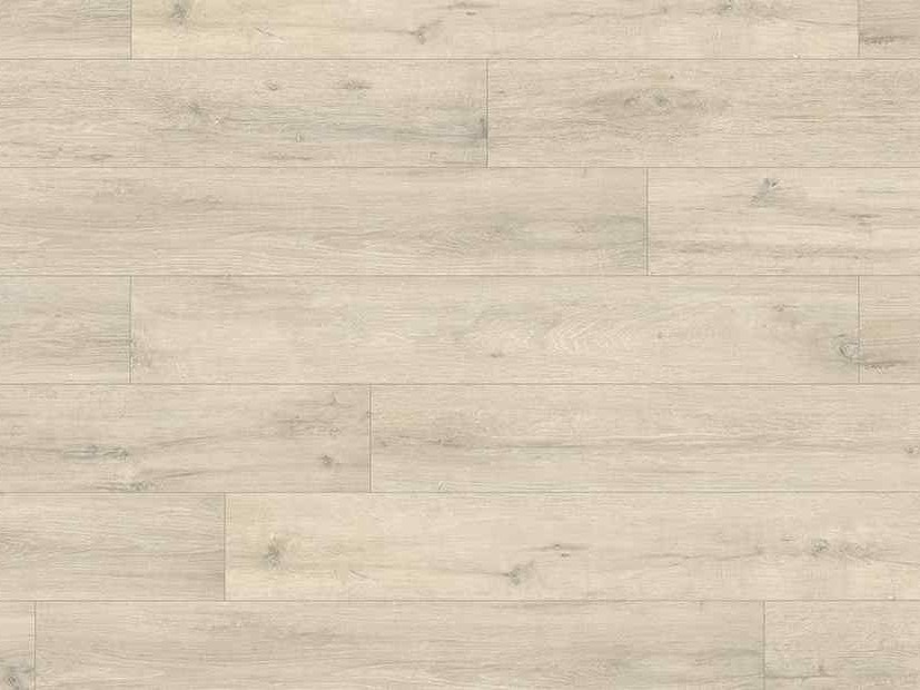 ЛП 8мм 33кл фаска EHL014 Дуб Куримо