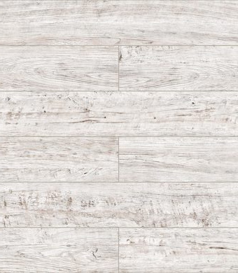 ЛП 10мм 33кл 50947 Дуб Нойбург Compliment Aqua Lock