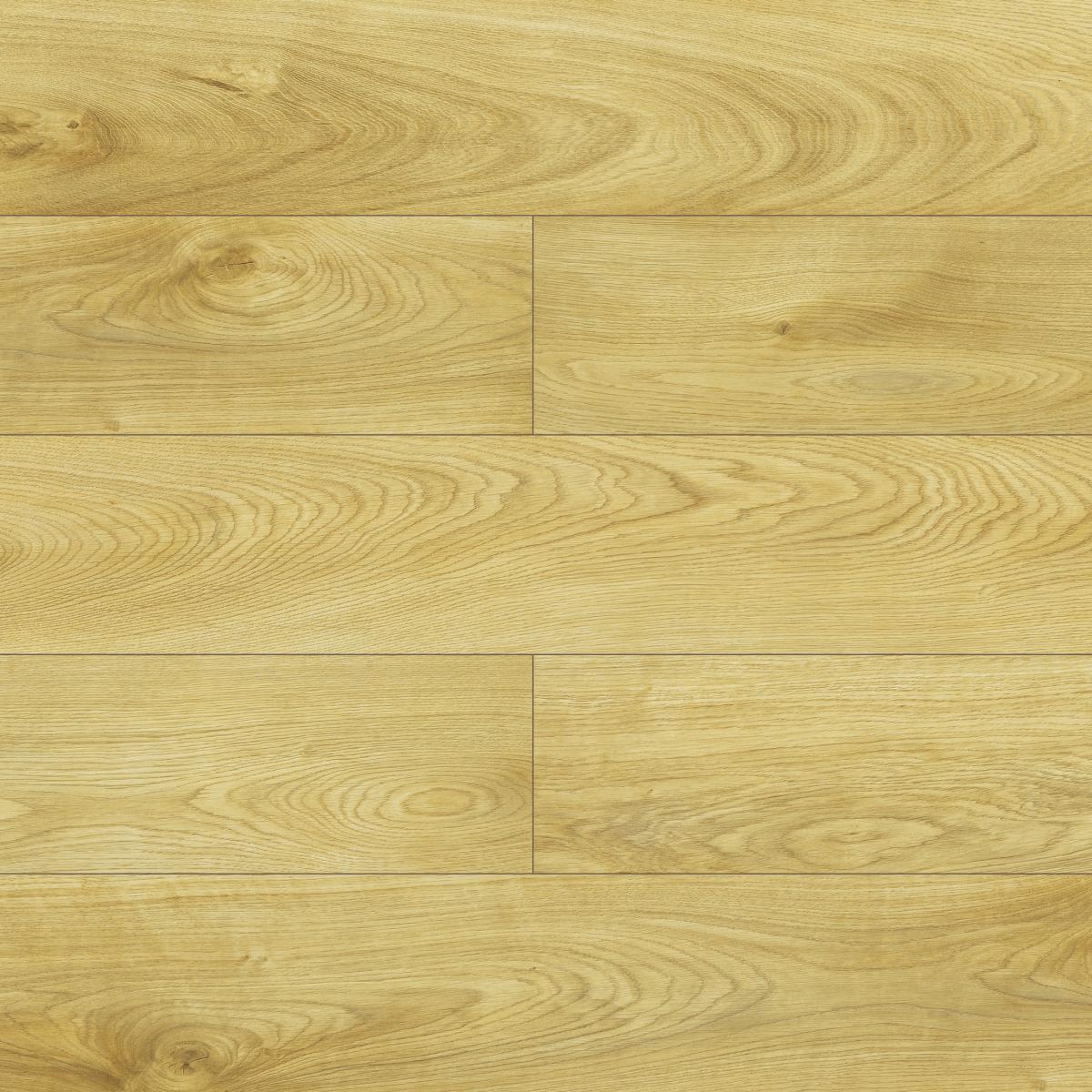 VOLO Aqua Zero 8мм 4575 1,380*0,191 Дуб Peacock