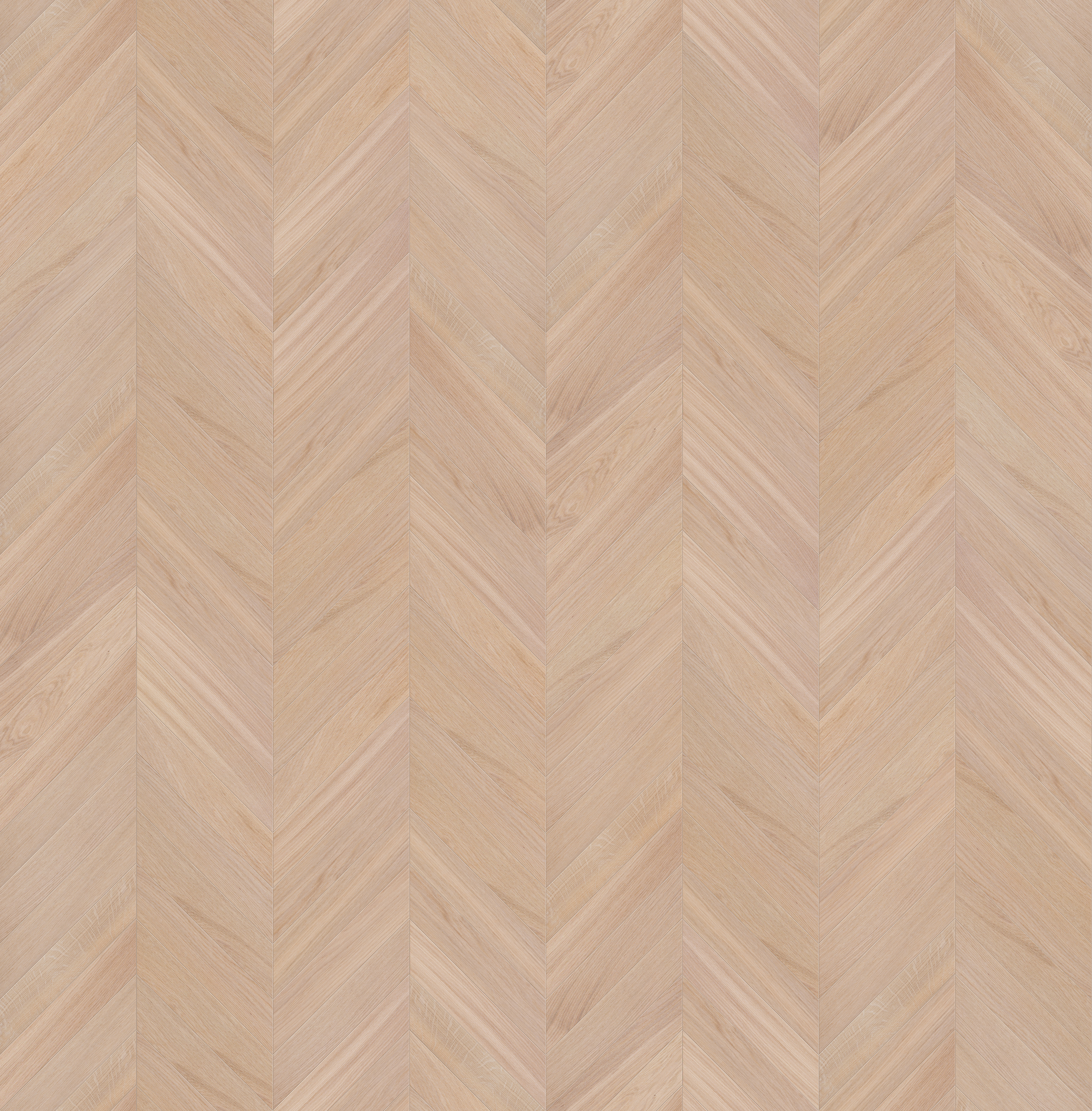 Титановый буфф