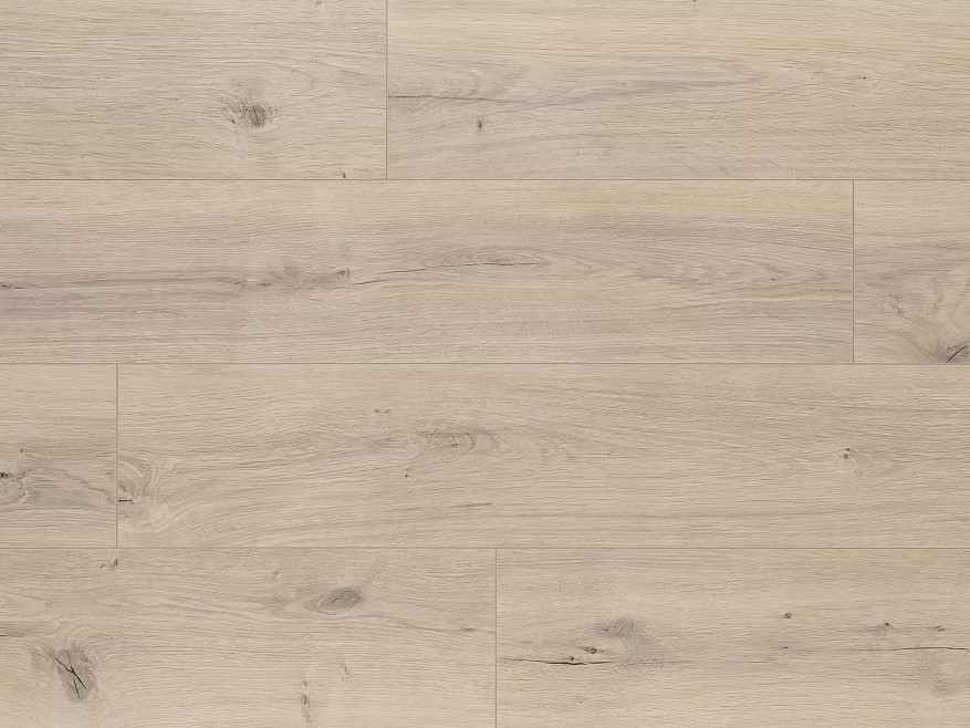 ЛП 8мм 33кл фаска EPL139 Дуб Муром