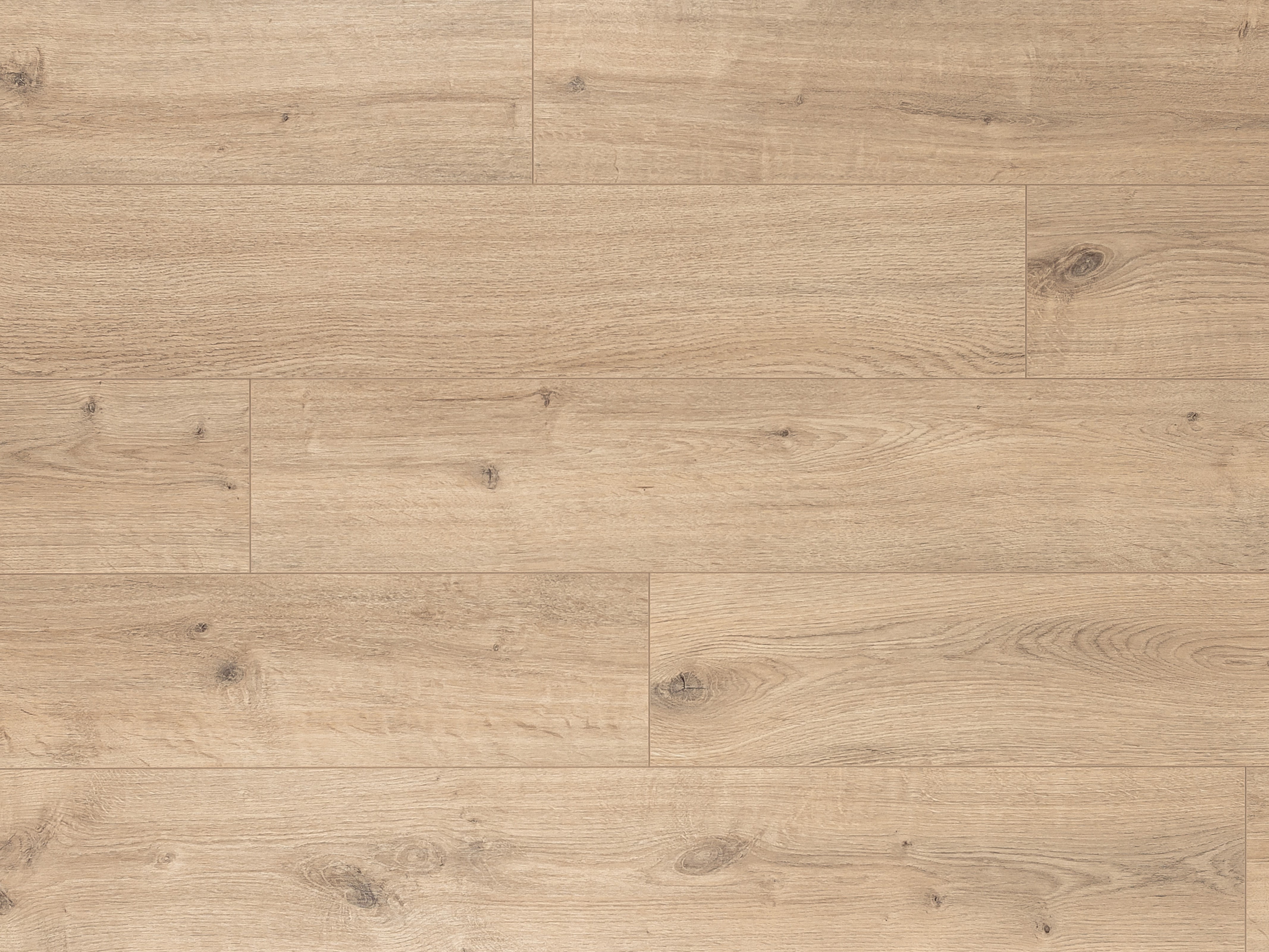 ЛП 8мм 32кл фаска EHL194 Дуб Маньяра Натуральный