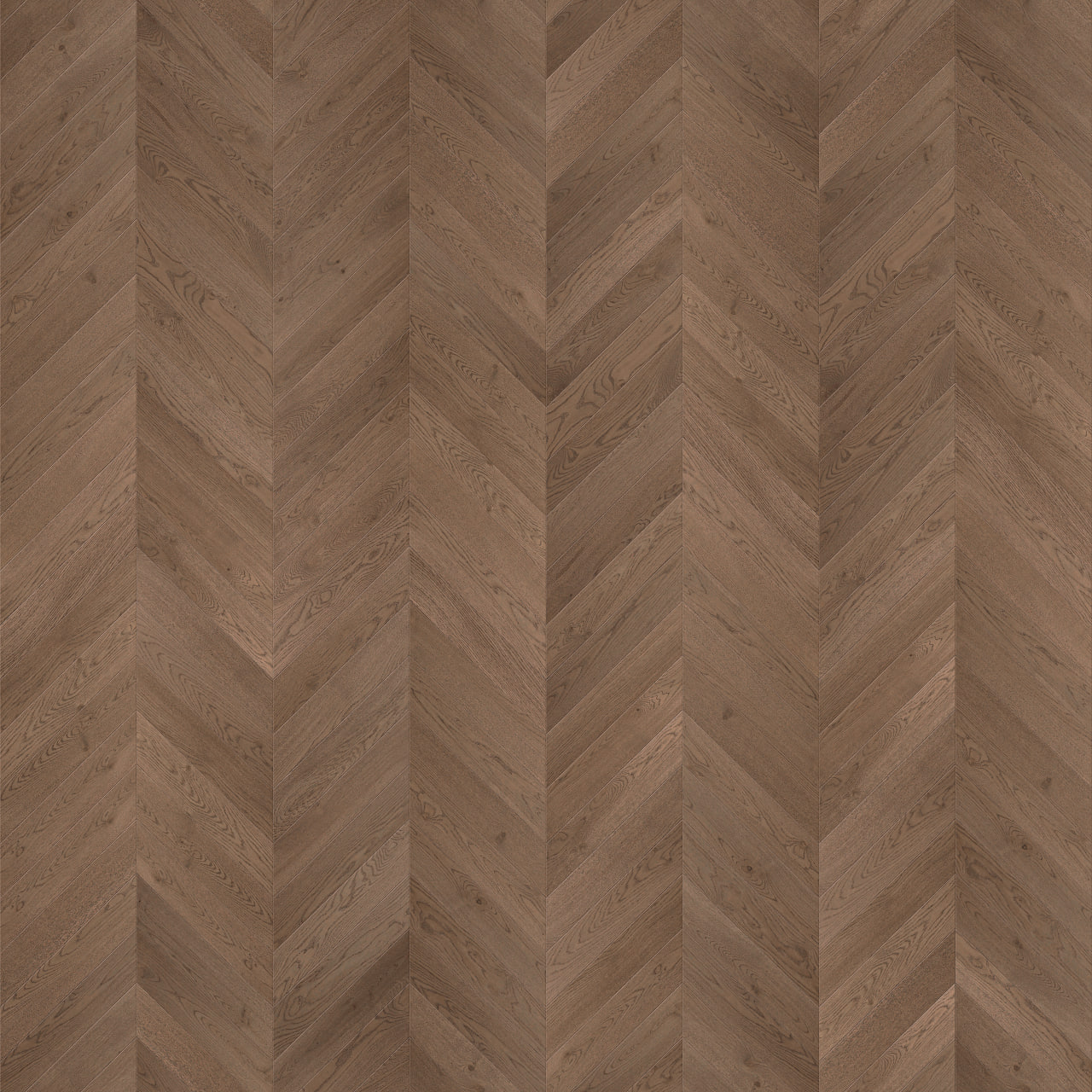 Миндальный