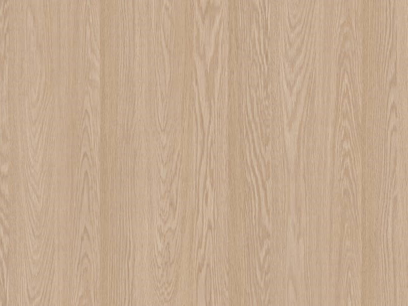 ЛП 12мм 33кл фаска EHL235 Дуб Барония Светлый