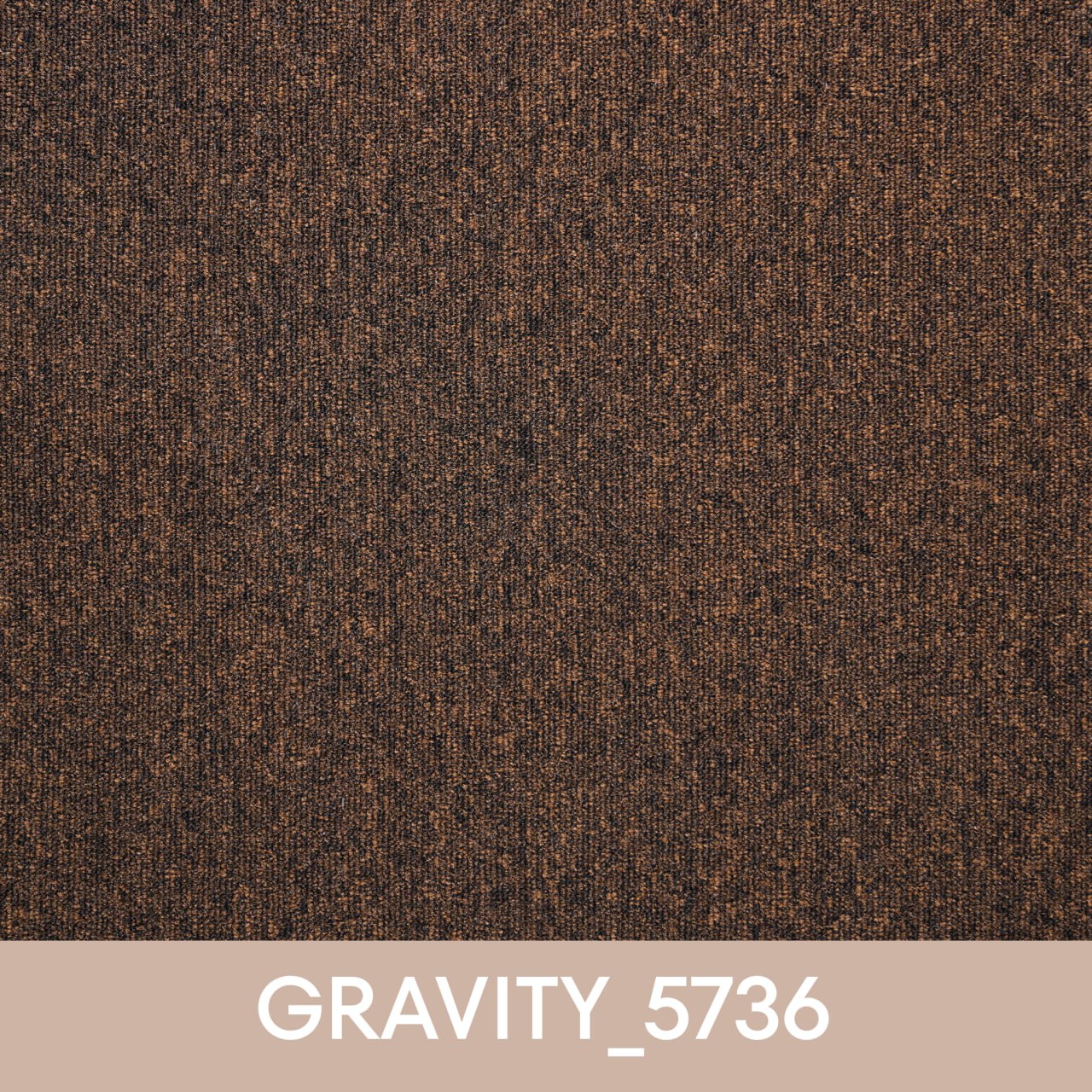 Gravity (битум плитка) 5736