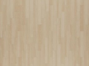 ЛП 8мм 33кл фаска EHL241 Дуб Барония Песочный