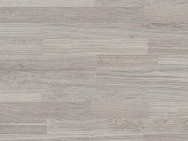 Castello 8/32 без фаски K056 1,285*0,192 Дуб Мэйн