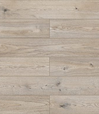 ЛП 10мм 33кл 50937 Дуб Митфорд  Compliment Aqua Lock