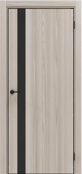 Порта-51 4AB ПП Alpik Oak Black Star