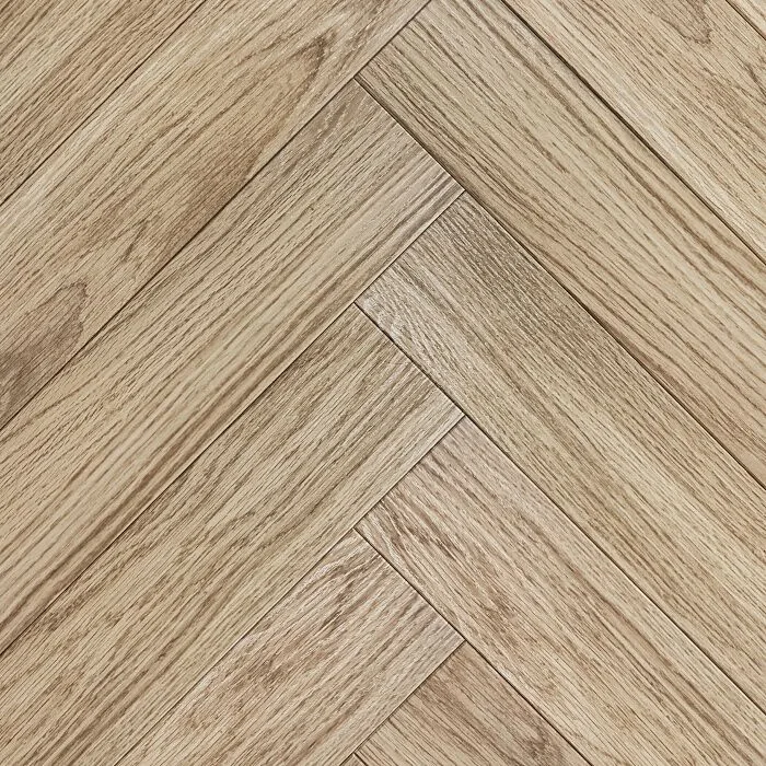 ЛП 10мм 33кл 0,683х0,123х10  Арагон А