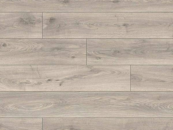 Vintage Classic К451 Дуб Сильвердейл 1285*192*10мм