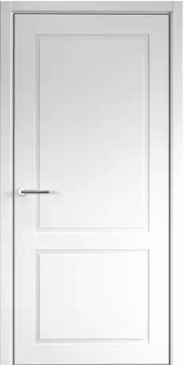 Неоклассико-2 PRO ЭКО Ice