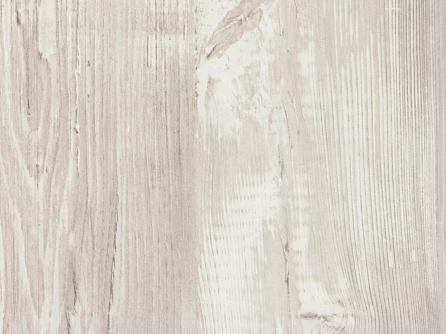 ЛП 8мм 33кл фаска EHL017 Сосна Касцина