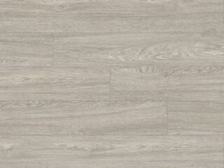 MAJESTIC 8мм/33кл К051 1,285*0,192 Дуб Пьер