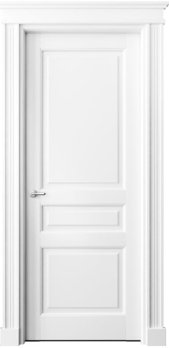 Toscana Plano 6305 ББЛ